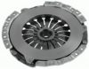 SACHS 3083 901 001 Clutch Pressure Plate